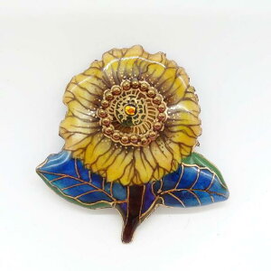 yUncleZz@Ă@u[`Ђ܂iAj