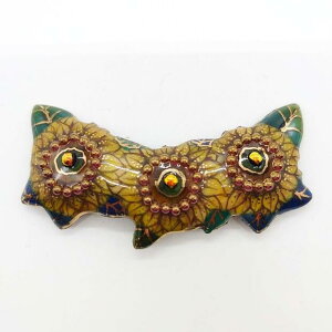 yUncleZz@Ă@u[`Ђ܂iCj