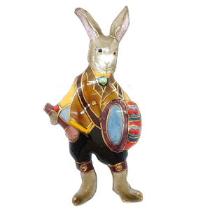 yUncleZz@Ă u[`@m(h)