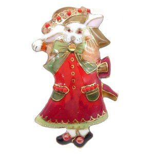 yUncleZz@Ă u[`@m(hXXq)