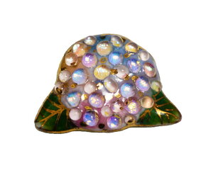 yUncleZz@Ă@su[` AWTCiWFj