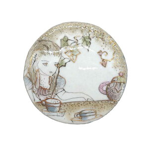 Ăї@svc̍̃AX(AeB[N)@̃AX(~^)uE