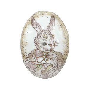 Ăї@svc̍̃AX(AeB[N)@O(ȉ~^)uE