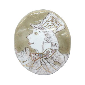 Ău[`@svc̍̃AX(AeB[N)@Xq(ȉ~^)uE