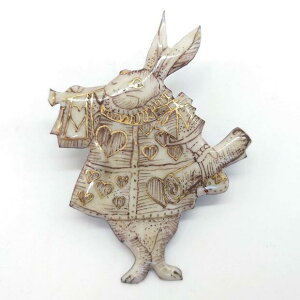 Ăї@svc̍̃AX(ŉ敗)@bp𐁂