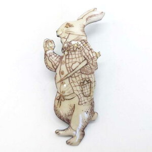 Ău[`@svc̍̃AX(ŉ敗)@v邤