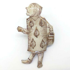 Ăї@svc̍̃AX(ŉ敗)@gv̕m