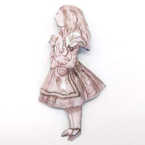 Ăї@svc̍̃AX(ŉ敗)@rgރAX