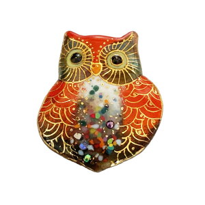 yUncleZz@Ă@u[` ӂ낤i18j