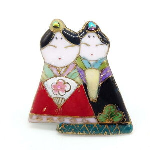 yUncleZz@Ă@u[` l`iAj