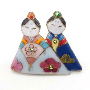 yUncleZz@Ă@u[` l`iBj