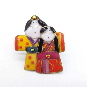 yUncleZz@Ă@u[` l`iCj