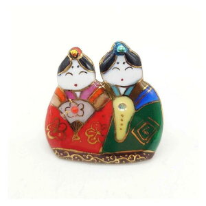 yUncleZz@Ă@u[` l`iGj