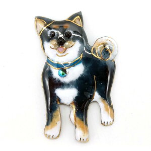 yUncleZz@Ău[`@Či2023Aj