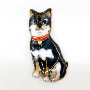 yUncleZz@Ău[`@Či2023Bj