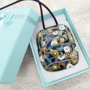 yUncleZzăy_gu[` EBAEX(B)