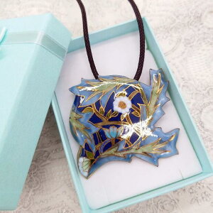 yUncleZzăy_gu[` EBAEX(C)