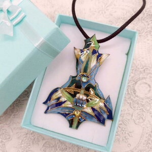 yUncleZzăy_gu[` EBAEX(E)