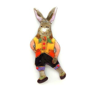 yUncleZz@Ă u[`@mE(Fm)