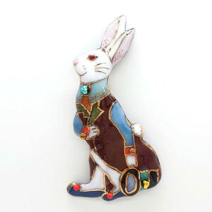 yUncleZz@Ă u[`@mE(VNnbg)