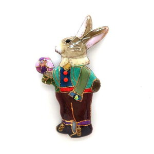 yUncleZz@Ă u[`@mE(ԑ)