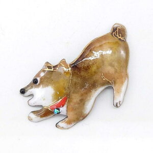 yUncleZz@Ău[`@Či2023Aj