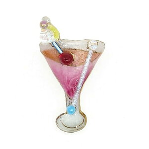 yUncleZz@Ă~ju[` }nb^