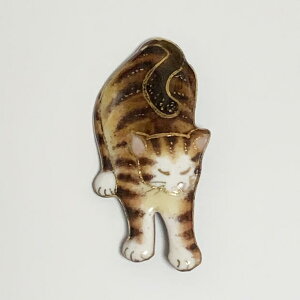 yUncleZz@Ă@u[` Lт钃gL