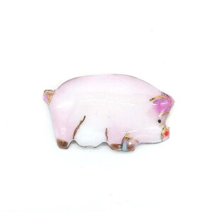 yUncleZzĂ@su[`iȓ؂j