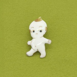 yUncleZz@Ăsu[` L[s[iaj