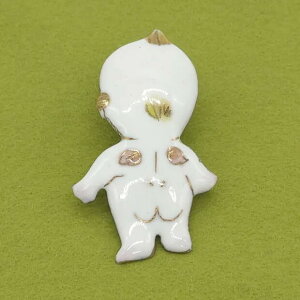 yUncleZz@Ău[` L[s[iBj