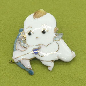 yUncleZz@Ău[` L[s[iFj