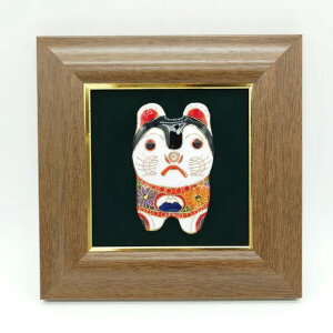 yUncleZzy₩肤E~jzq̎ăA[gt[