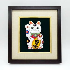 yUncleZzyĕzL̎ăA[gt[ij