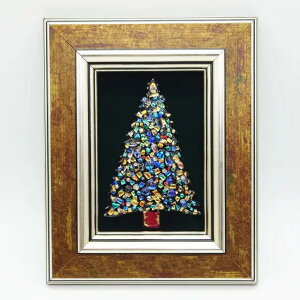 yiI_zyUncleZzNX}Xc[̎ăA[gt[i2025-01)