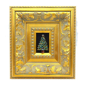 yiI_zyUncleZzăNX}Xc[z(2025A)