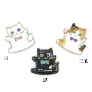 yUncleZz@Ă su[` lN^CєLiEEO)