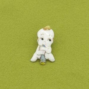 yUncleZz@Ăsu[` L[s[idj