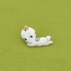 yUncleZz@Ăsu[` L[s[igj