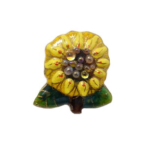 yUncleZz@Ă@su[` Ђ܂A