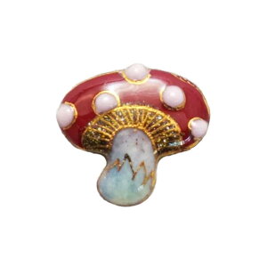 yUncleZz@Ă@~ju[` svc̍̃AX2020 ̂