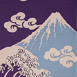 開運亭・・・手拭い(てぬぐい)