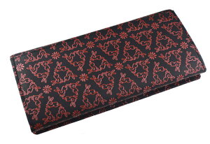 yB㌴EzziDjsNAAԔAԂ4zF