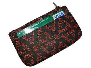 yB㌴EzKit@Xi[jsNAAԔAԂ4zF