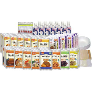 UAAHihАH t@~[Zbgiۑj FS35i[J[ij