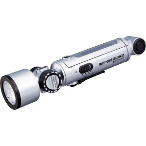 X^[ONu }`p[Xe[V2 5605F