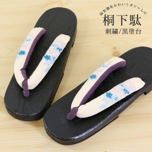 hJ ˉ [BE02]  @ x[W   䂩 hJ ߂ k  䂩 fB[X t[TCY wl