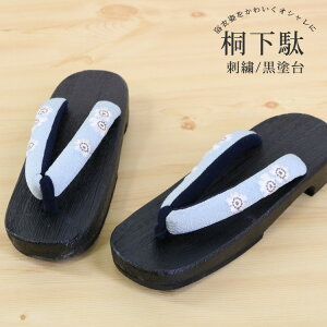 hJ ˉ [BL01]  @  u[   䂩 hJ ߂ k  䂩 fB[X t[TCY wl