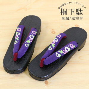 hJ ˉ [PU01]  @  p[v   䂩 hJ ߂ k  䂩 fB[X t[TCY wl