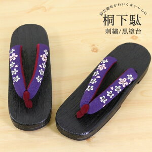 hJ ˉ [PU02]  @  p[v   䂩 hJ ߂ k  䂩 fB[X t[TCY wl